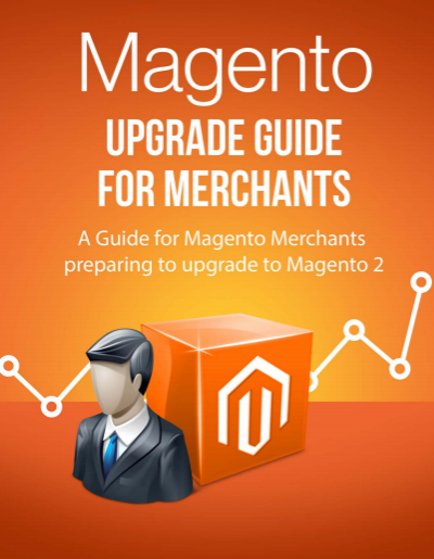 best way to upgrade magento